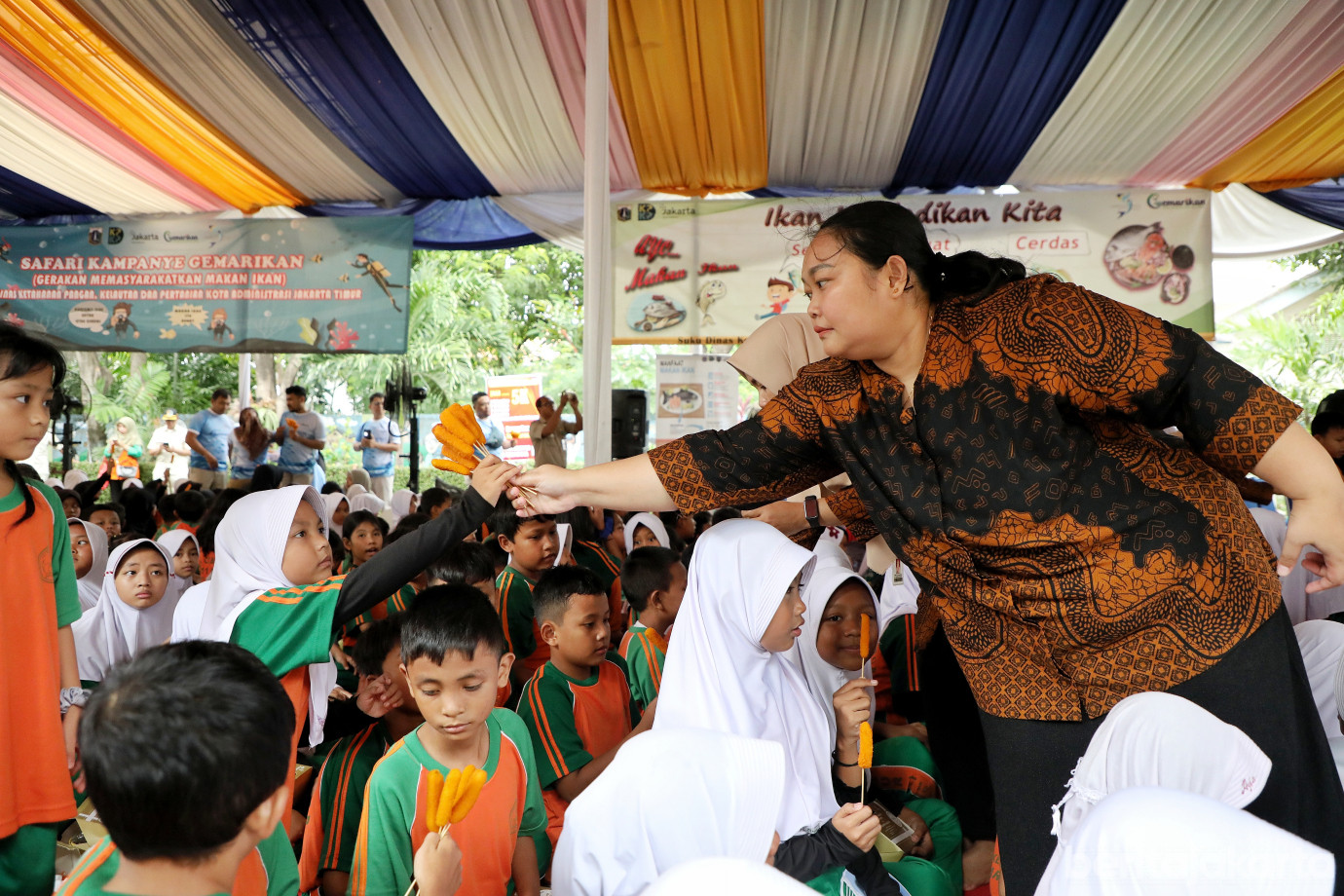 6.Kampanye Gemarikan di SDN Cibubur 11.jpg
