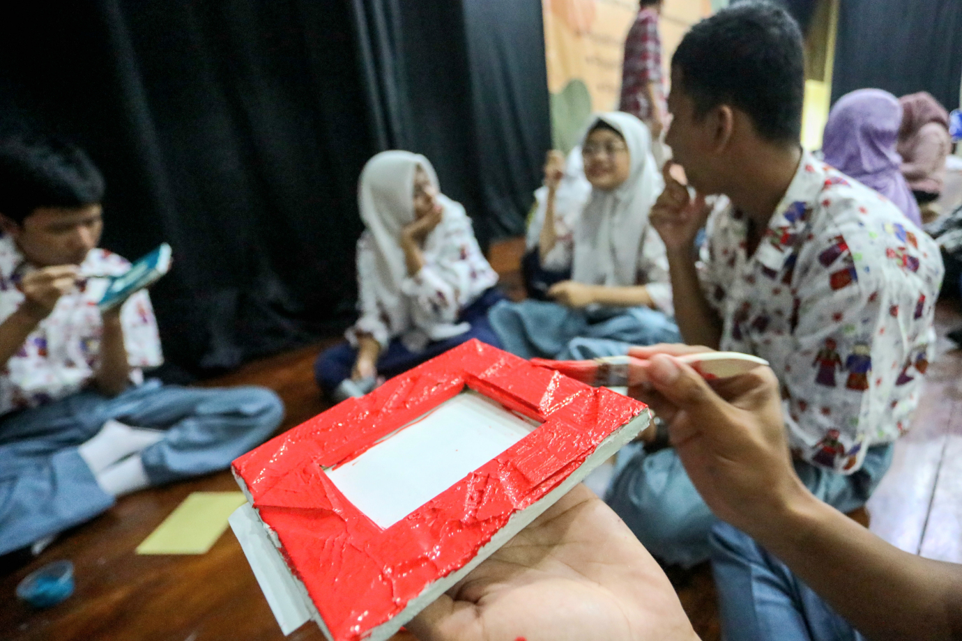 5 Pelatihan Seni Kriya Untuk Murid SLB_5.jpg