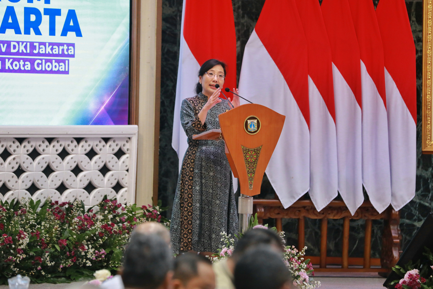 6 pj seminar.jpg