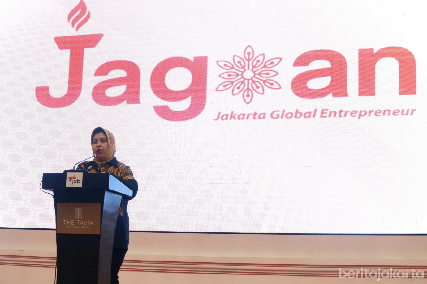 3 Awarding Jagoan 2025_3.jpg