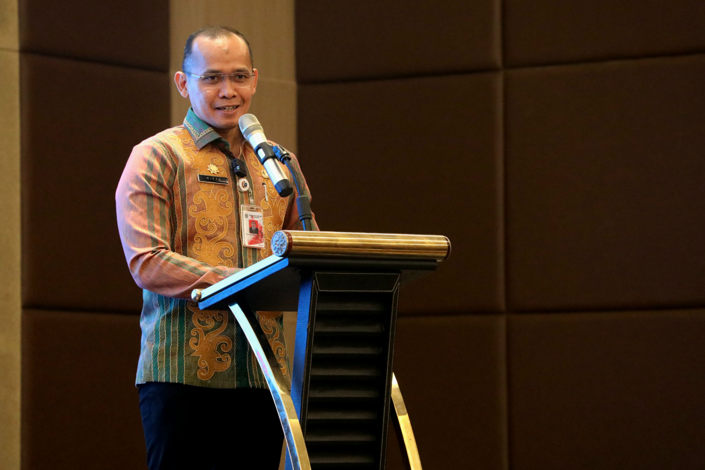 3 Inspektorat Gelar Sosialisasi dan Kampanye Antikorupsi_3.jpg