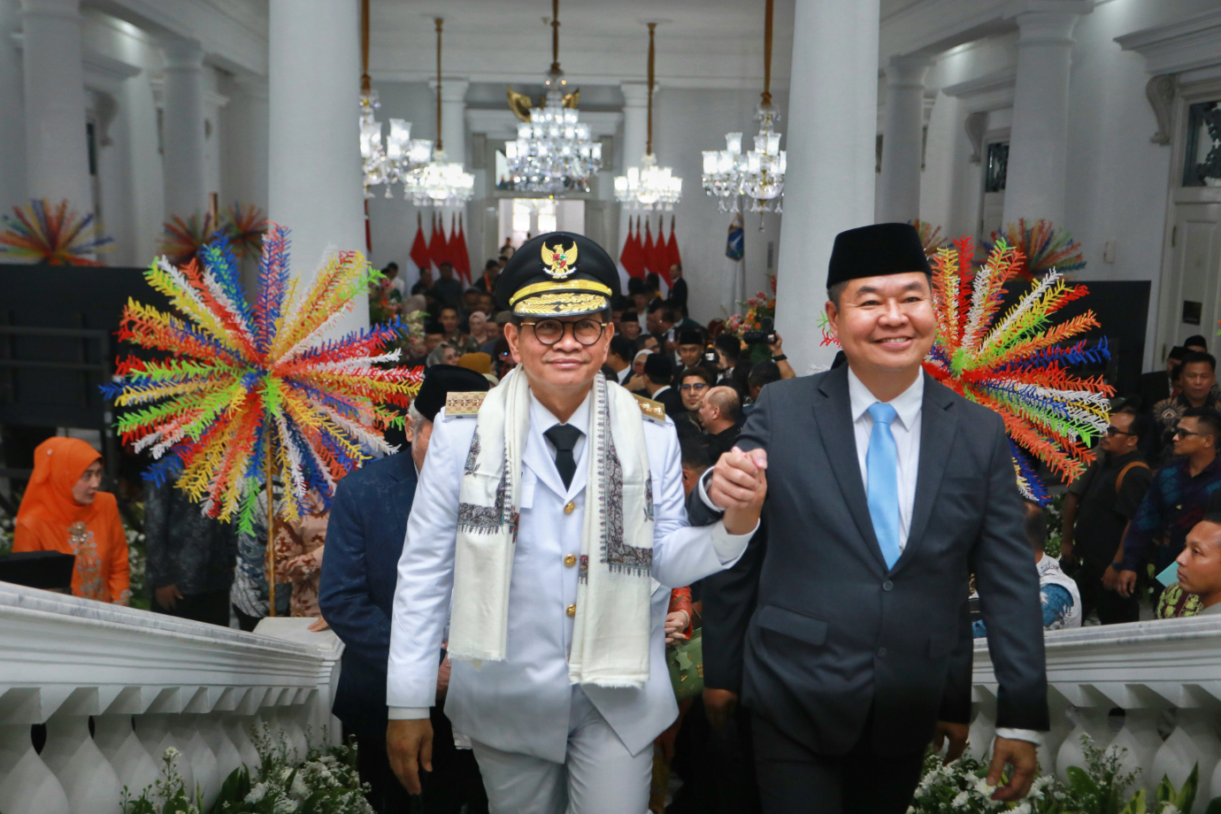2 pj sertijab.jpg