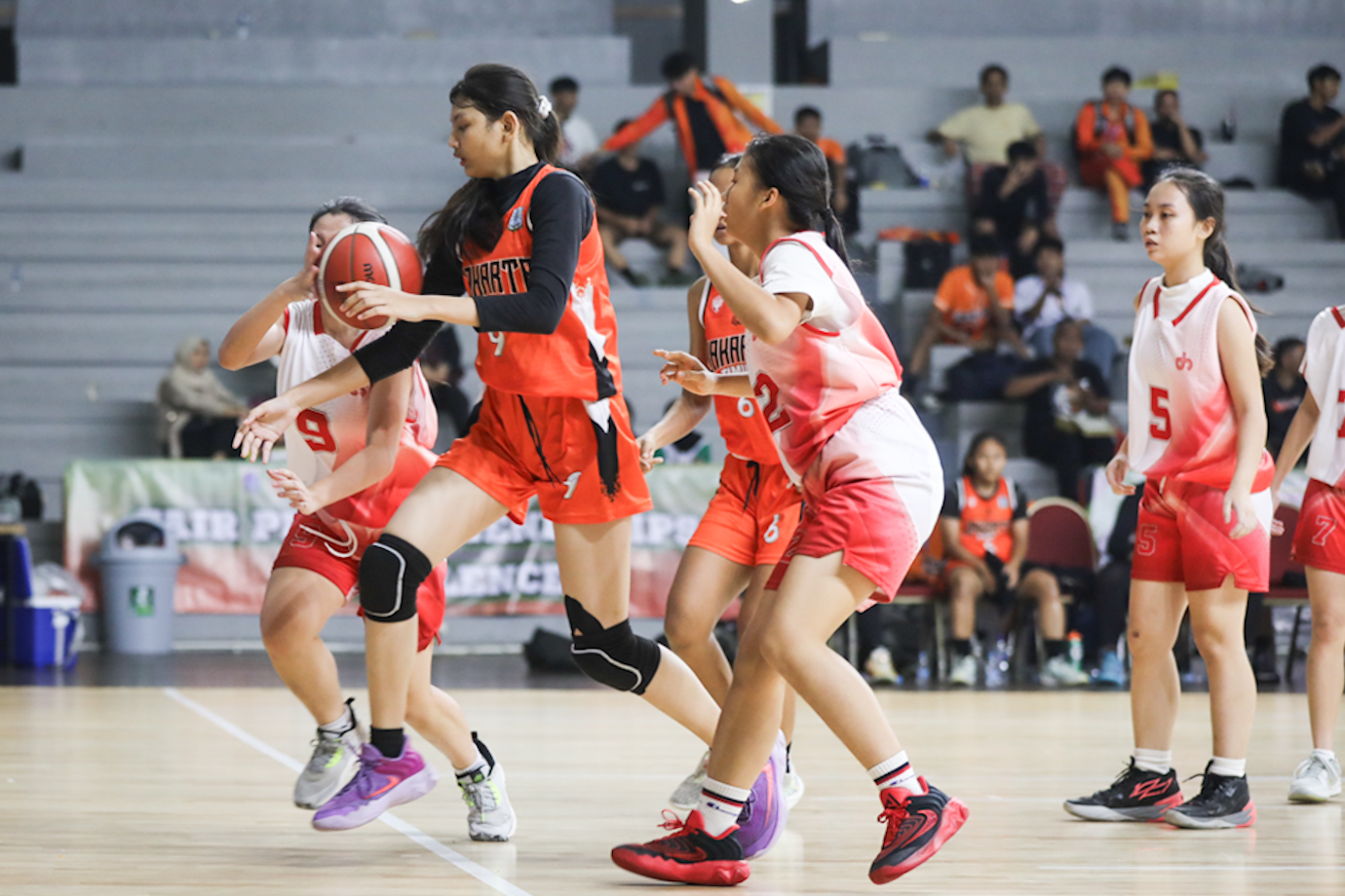 Porprov Basket-2.jpg