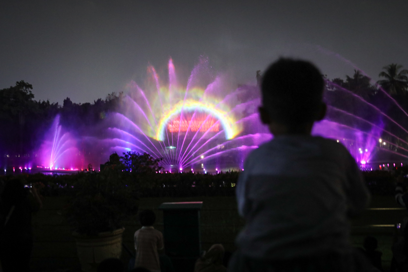 Monas Video Mapping-2.jpg