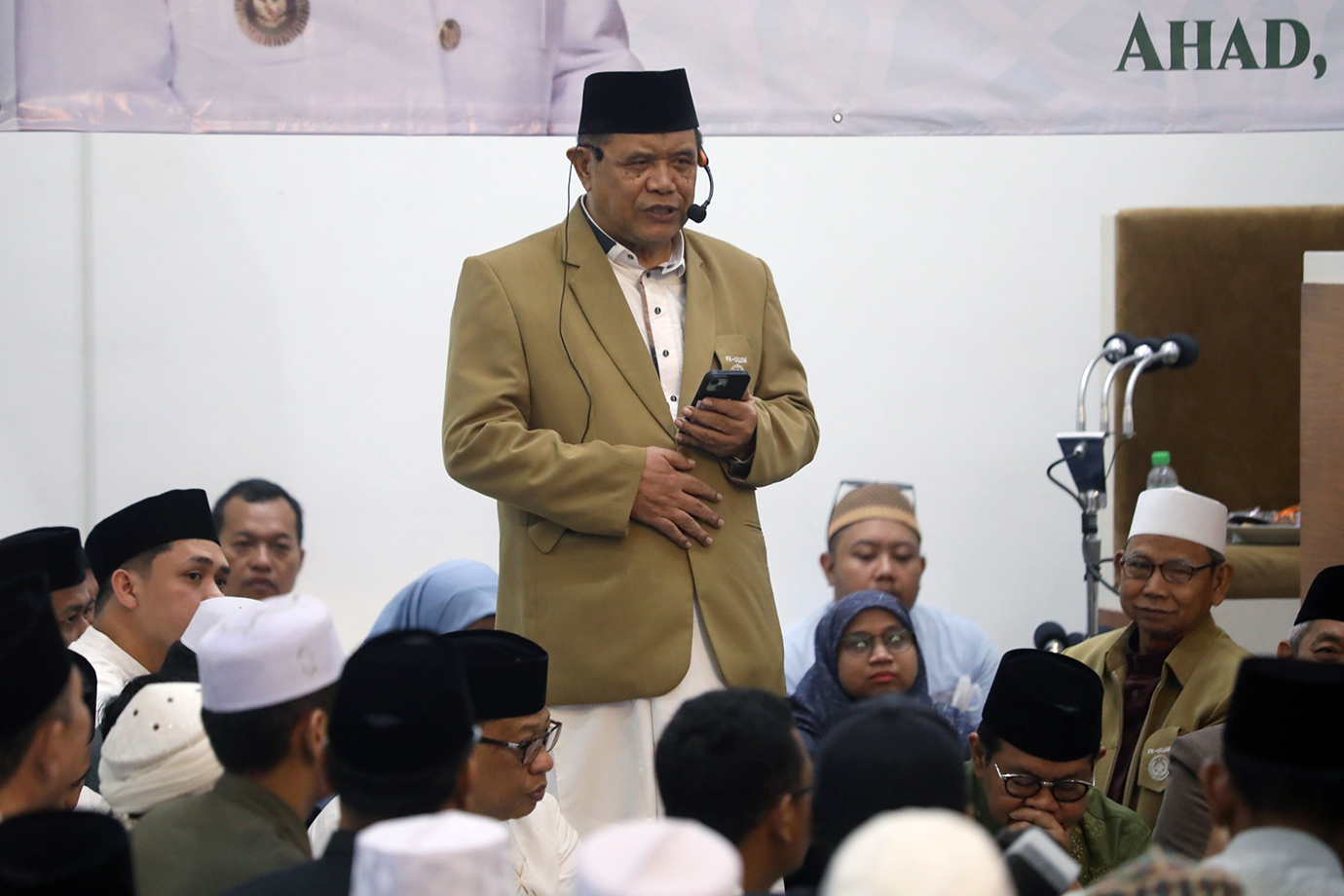 gub-masjid-raya-JGC-01.jpg