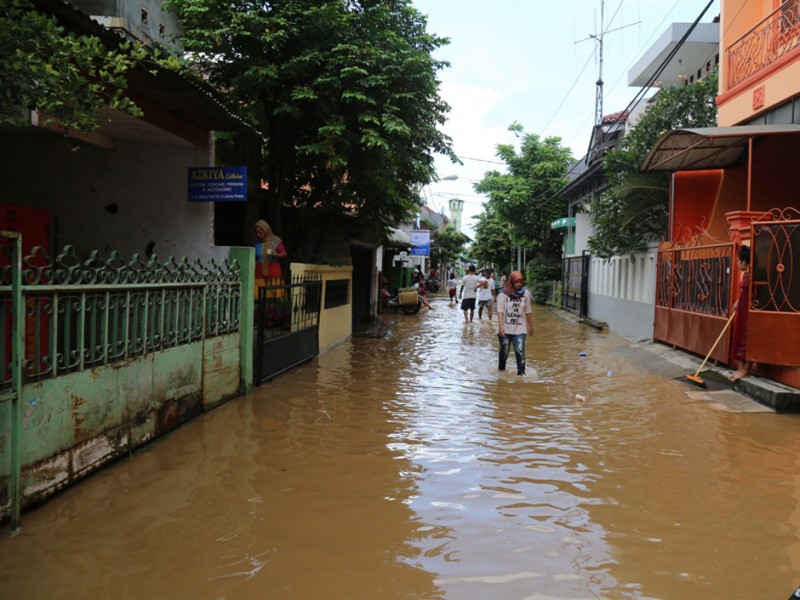 Kp_Melayu_Banjir_3.jpg