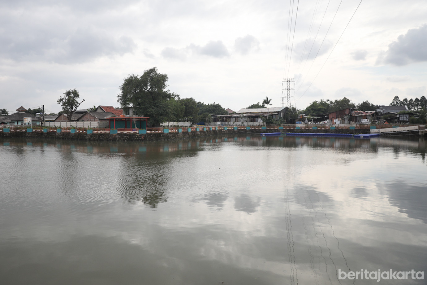 Wagub Embung Aseni--3.jpg