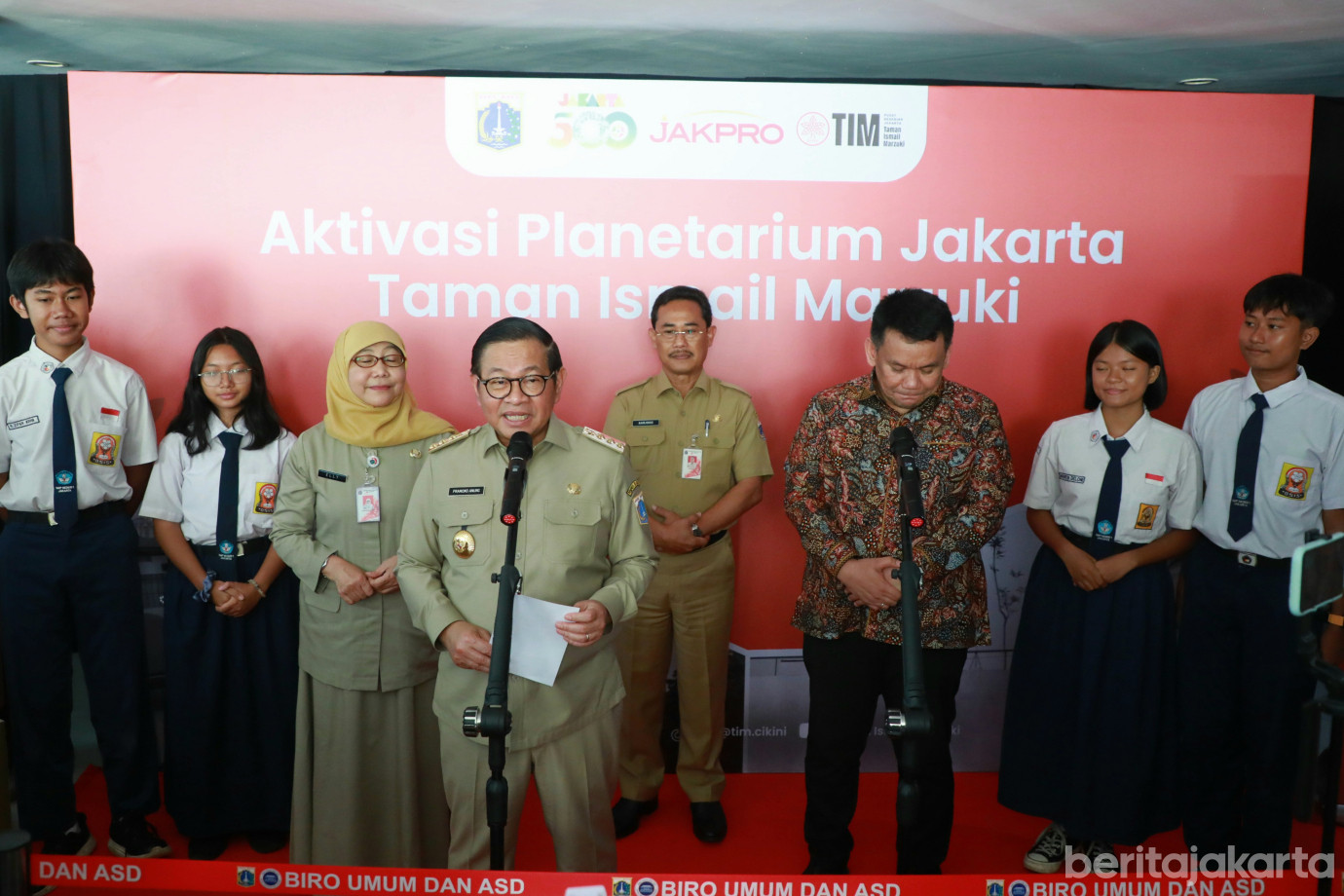 9peresmian planetarium.jpg