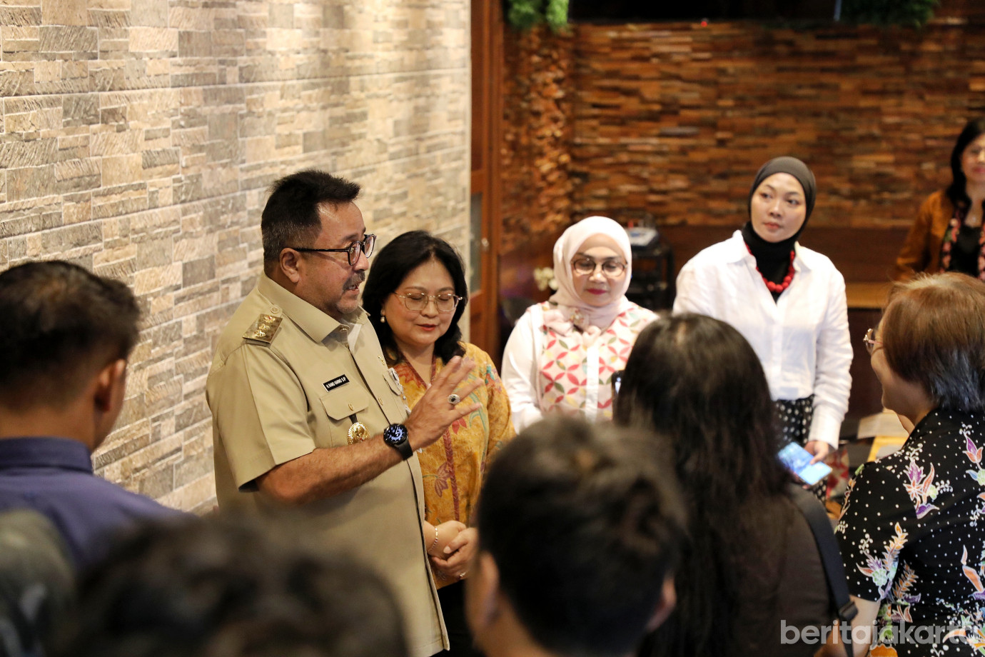 5.Rano Minta Expert Meeting Keswa Rumuskan Posyandu Ramah Kesehatan Jiwa.jpg