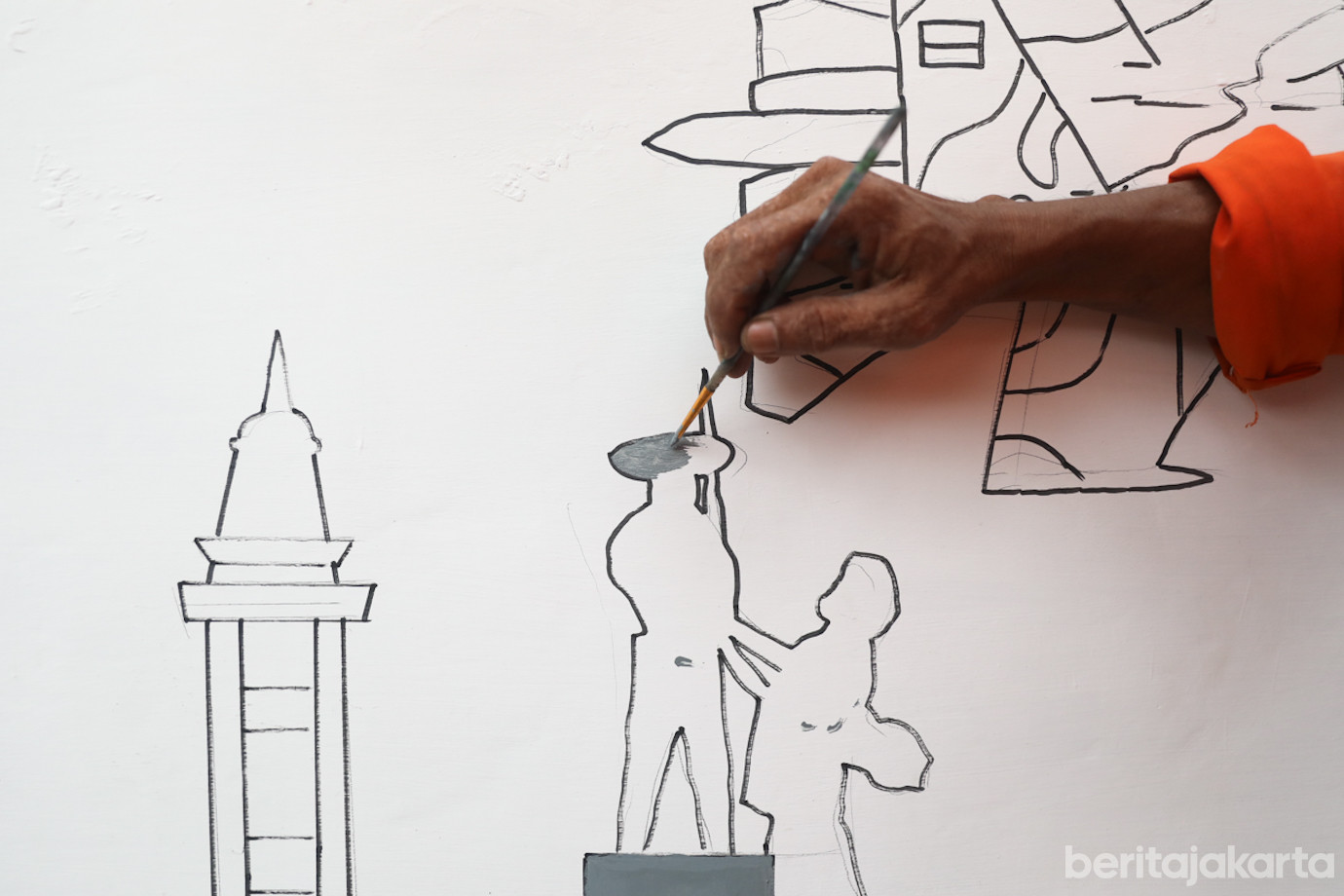 Mural PPSU Halim-5.jpg