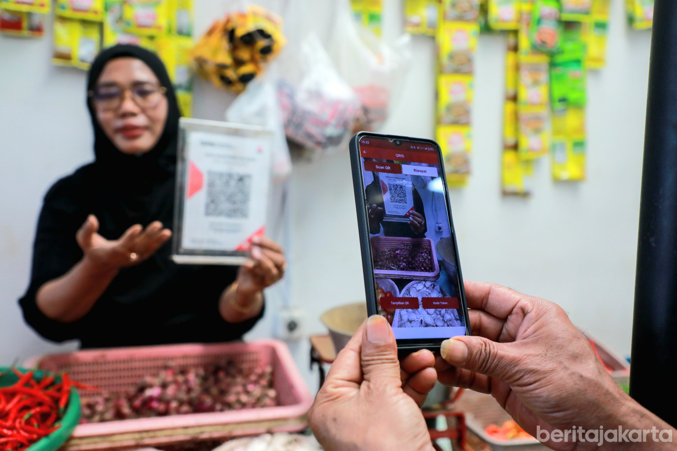 9-1 pasar kombongan.jpg