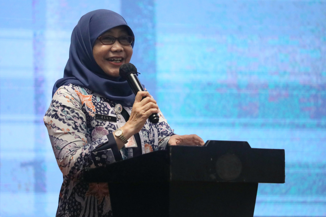 Perm fohishalari shahvoniy va unutilmas