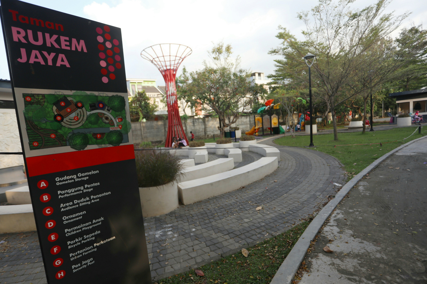1 Taman Rukem Jaya_1.jpg