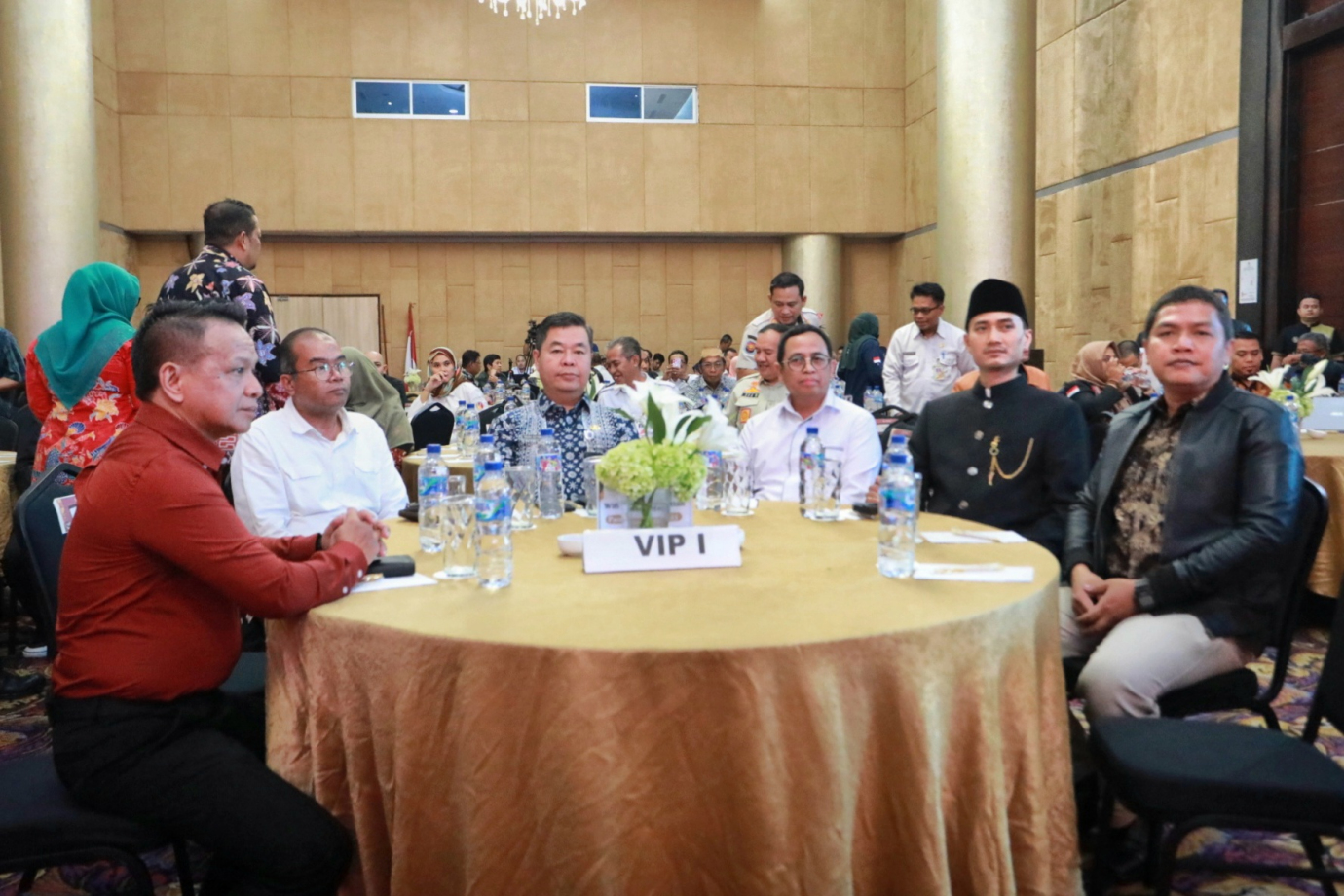 2 pj bawaslu.jpg