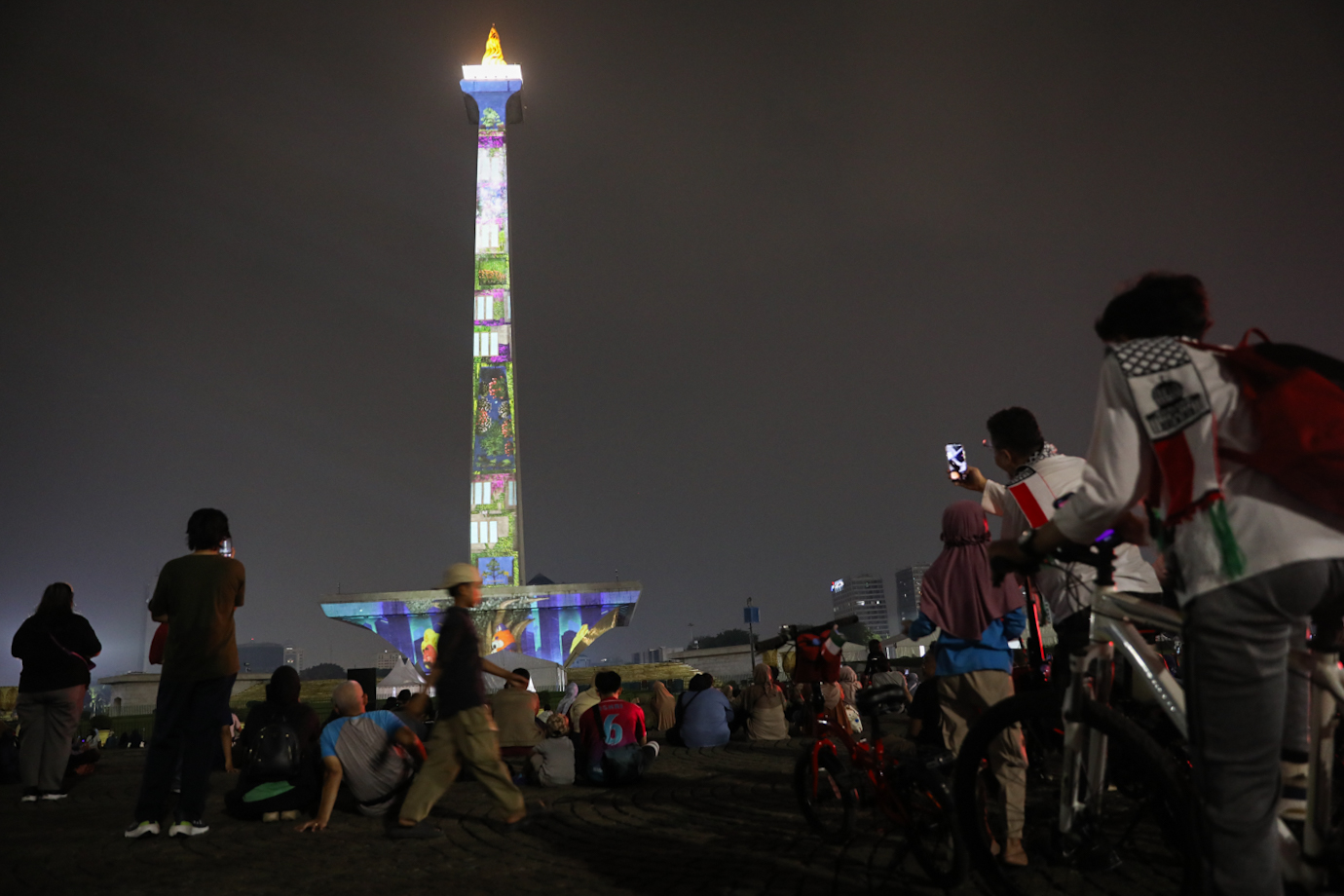 Monas Video Mapping-4.jpg