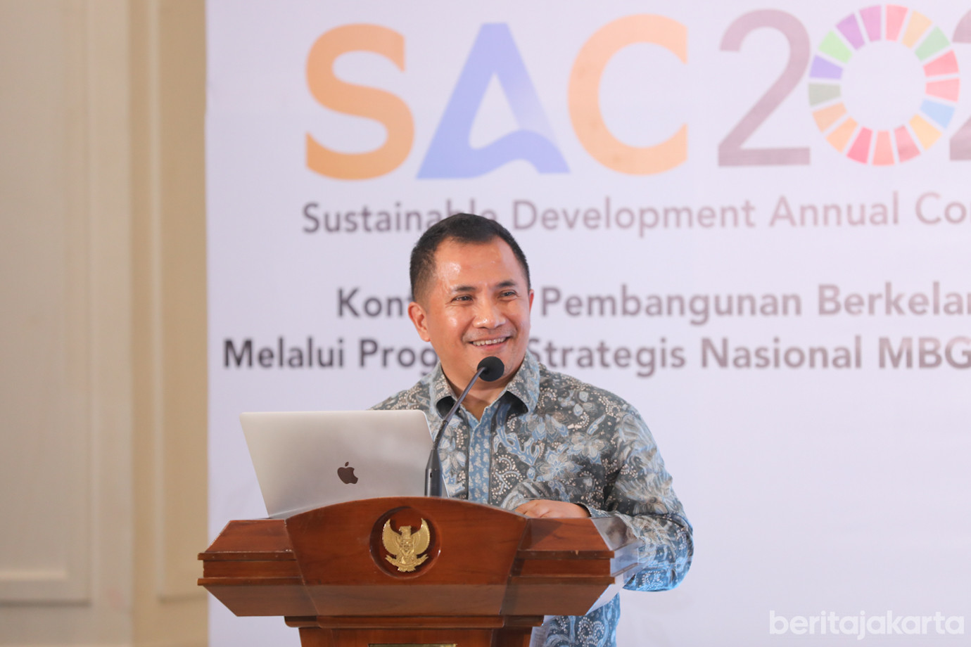 SDGs Action Award-7.jpg