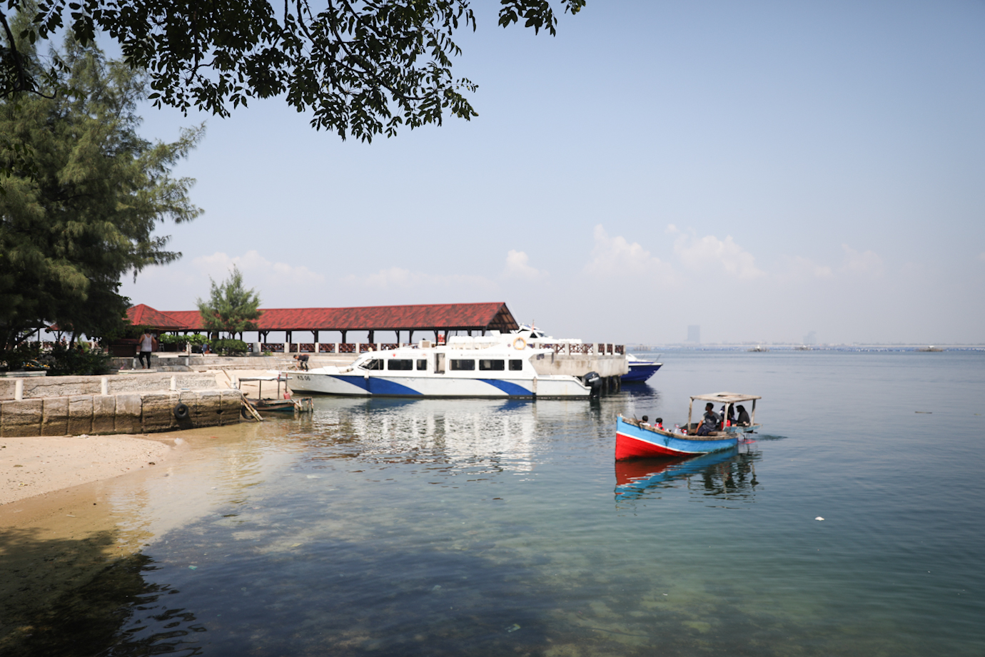 Liburan Pulau Seribu-4.jpg