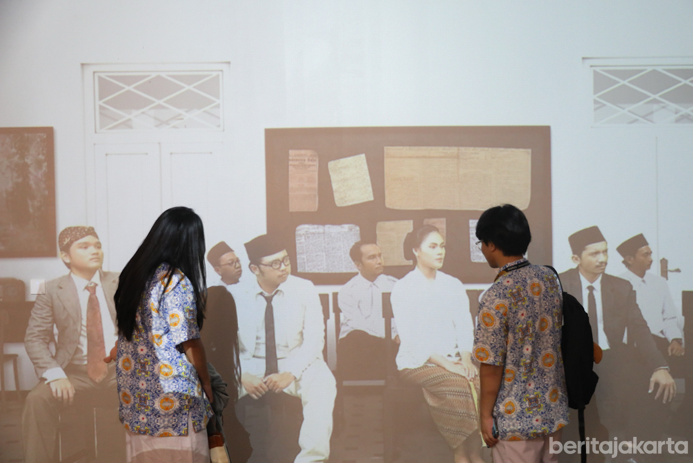 Museum Sumpah Pemuda-1.jpg