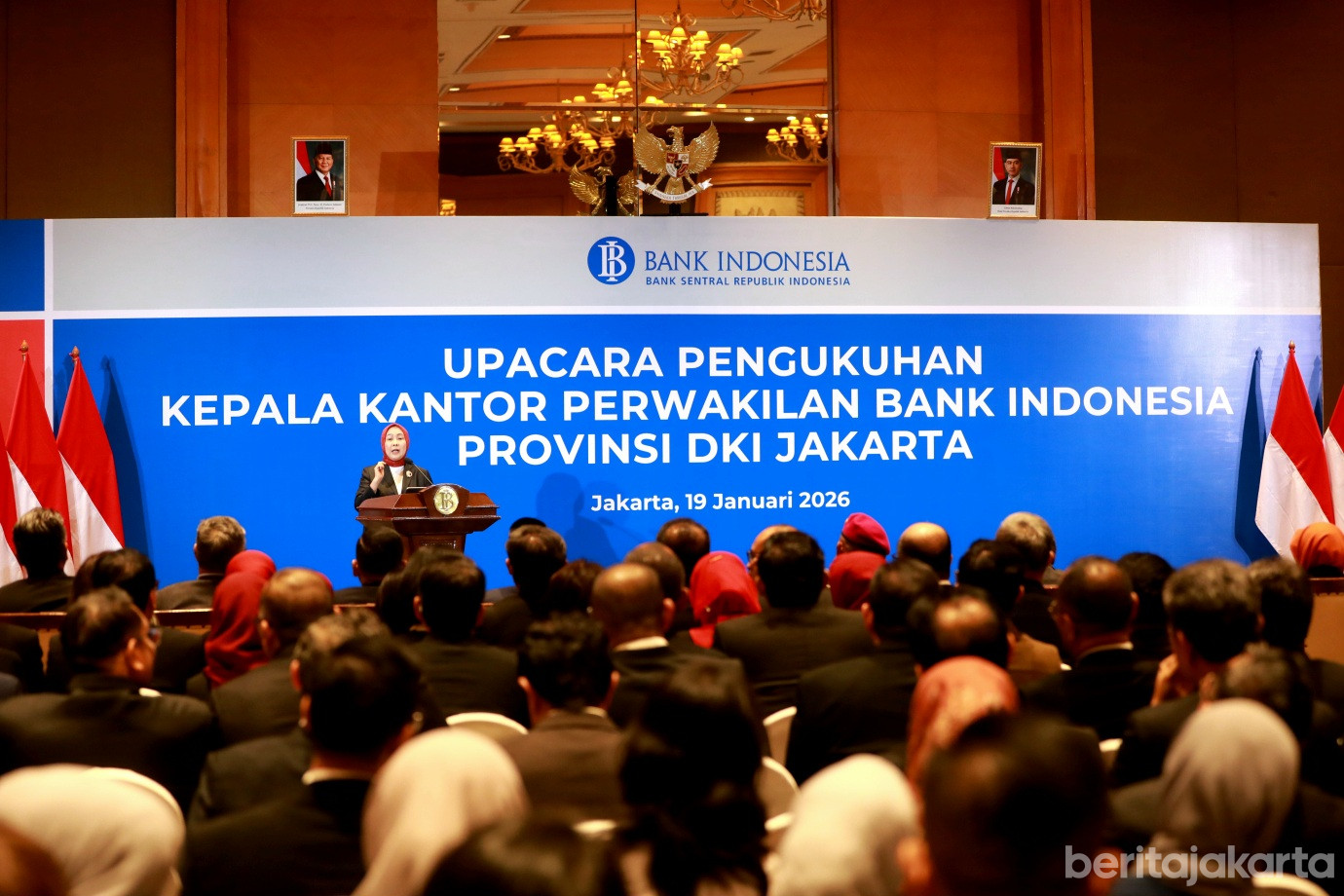 6-1kepala BI DKI.jpg