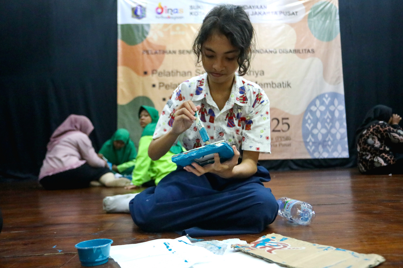 1 Pelatihan Seni Kriya Untuk Murid SLB_1.jpg