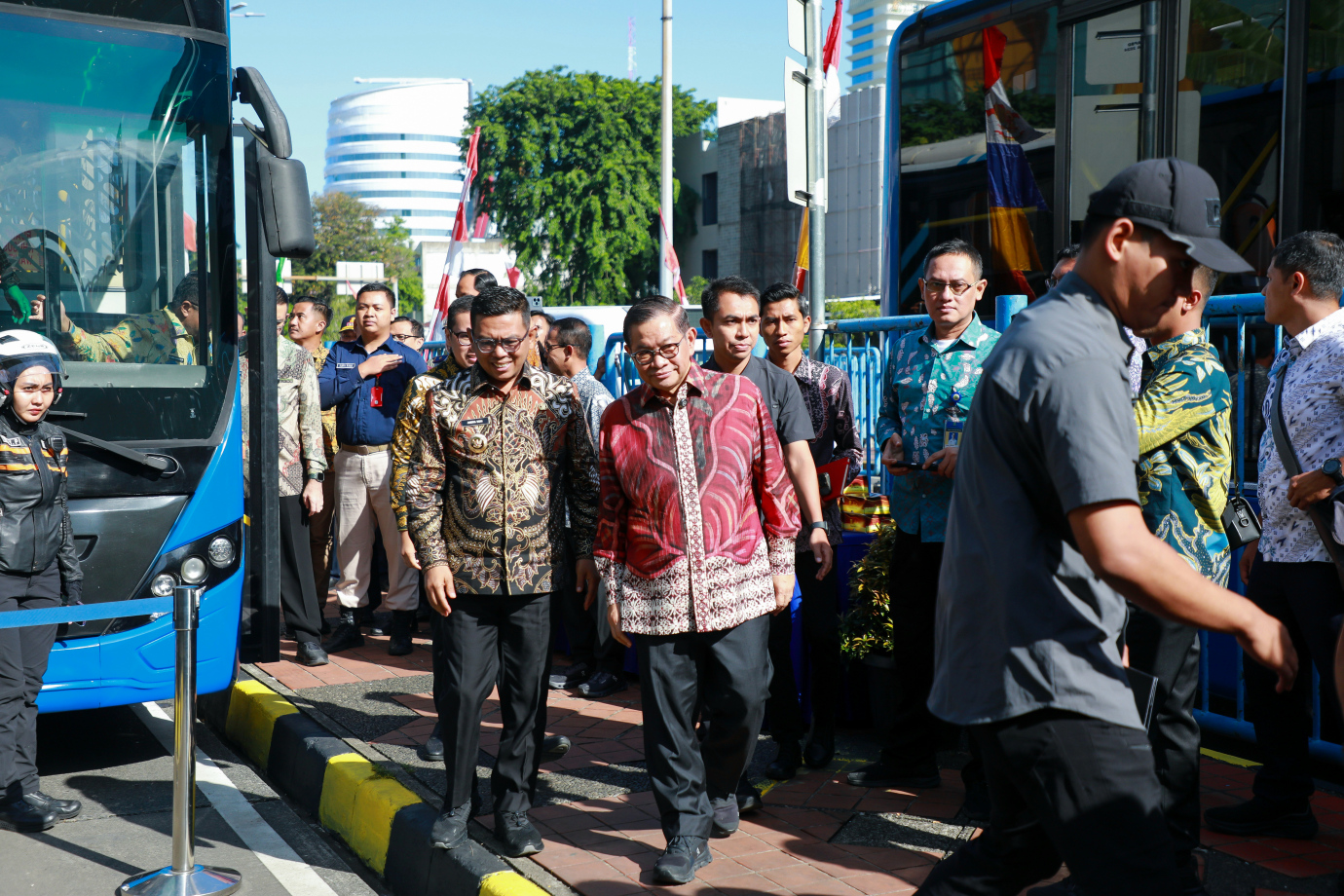 3-3 gubalamsutera.jpg