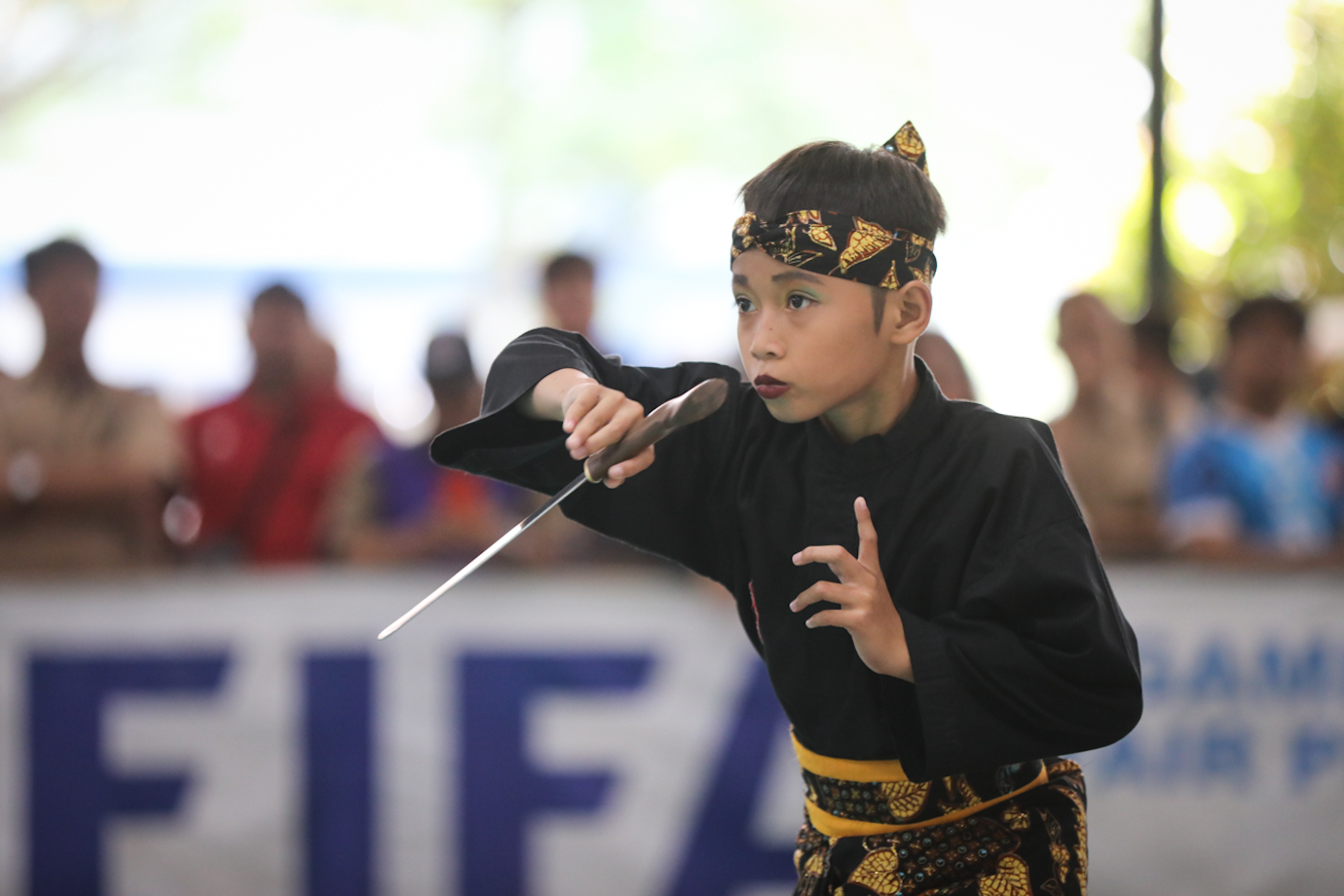 7a71117caa538fec8dd90ac7dad51274.jpg