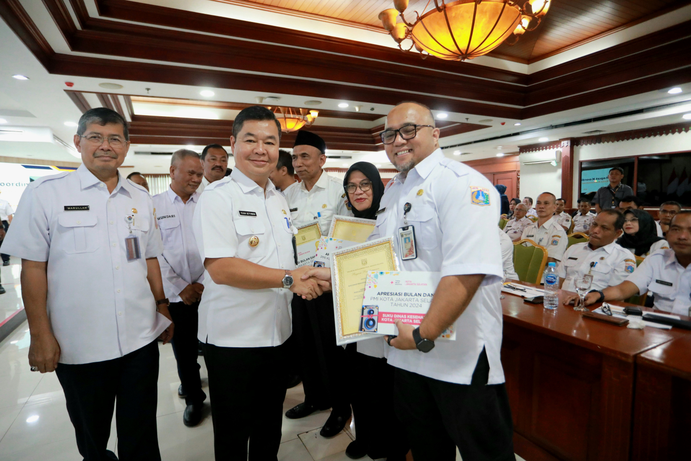 6-pj jaksel.jpg