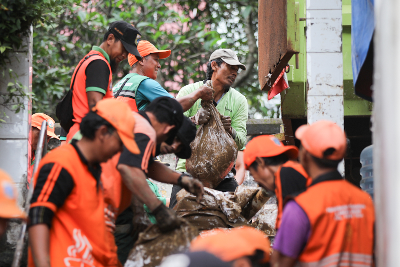 Pascabanjir Pengadegan-5.jpg