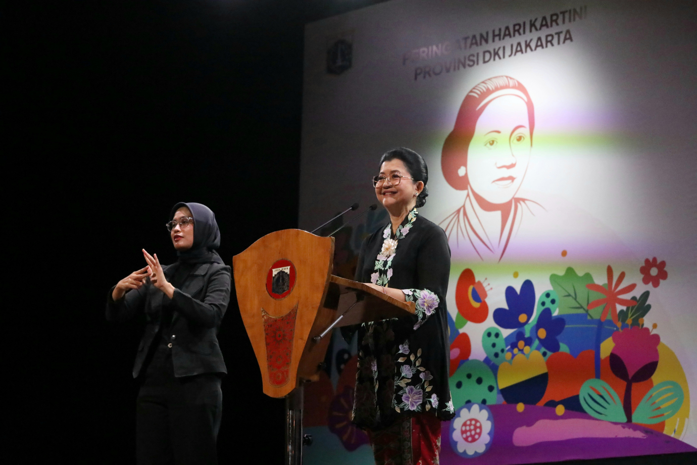 3 Dinas PPAPP Gelar Peringatan Hari Kartini_3.jpg