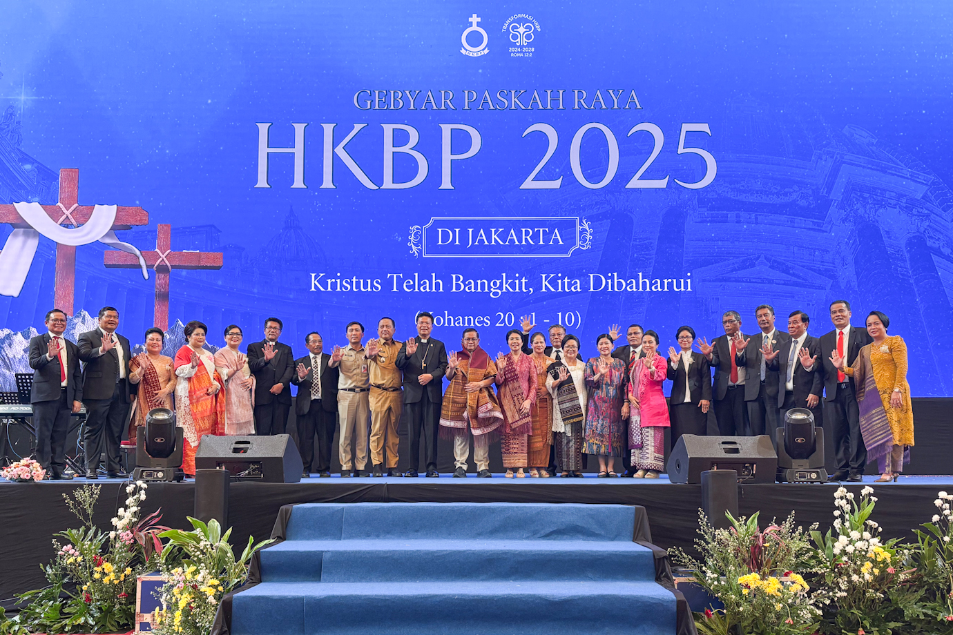 Paskah HKBP-7.jpg