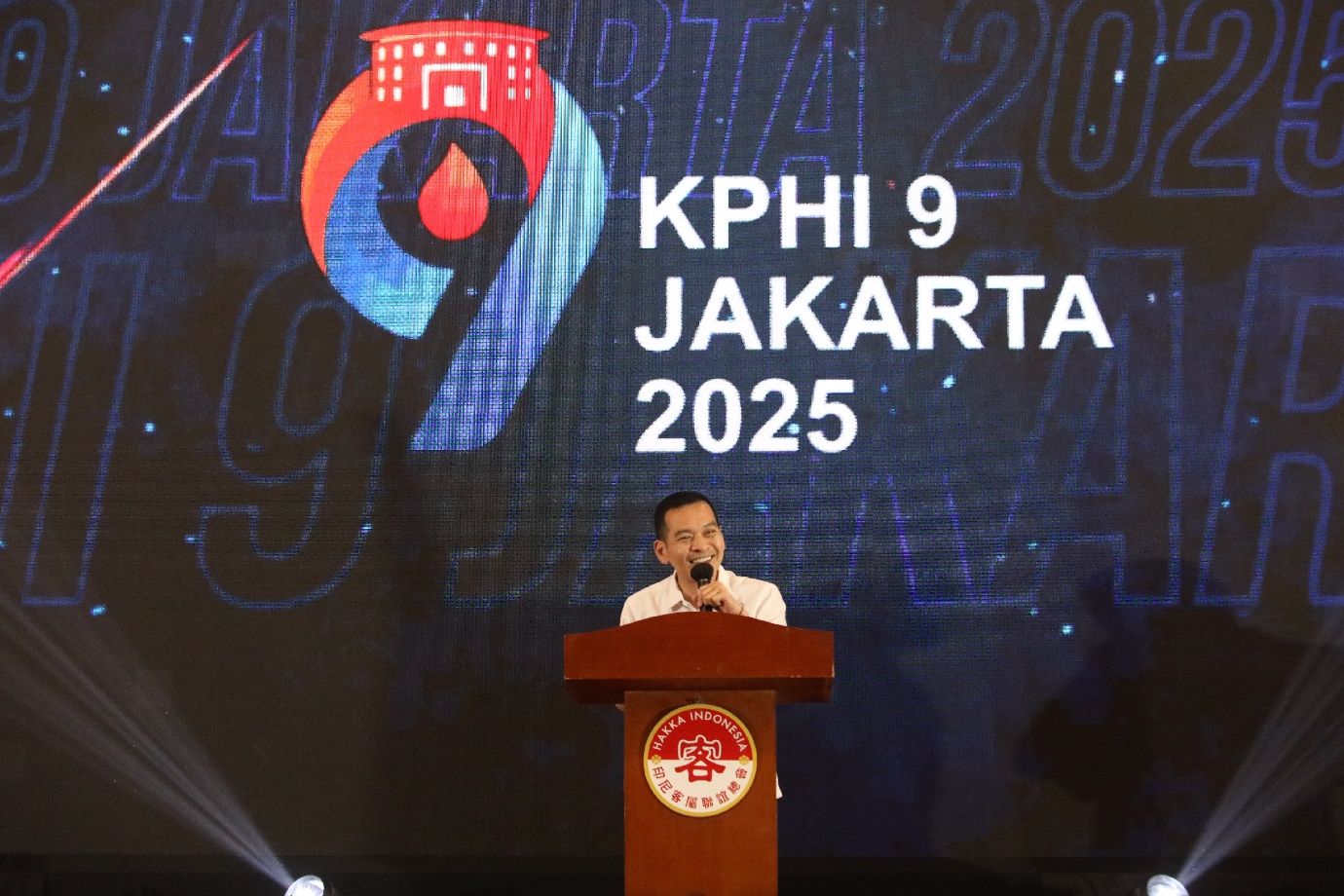 Wagub Rano Hadiri Konferensi HAKKA Ke-9_2.jpg