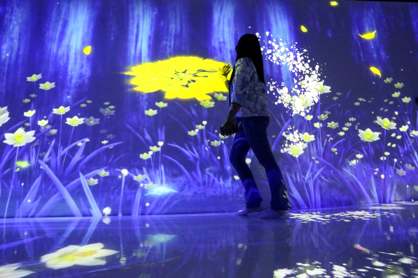 1 Wahana Immersive Room di Perpustakaan Jakarta_1.jpg