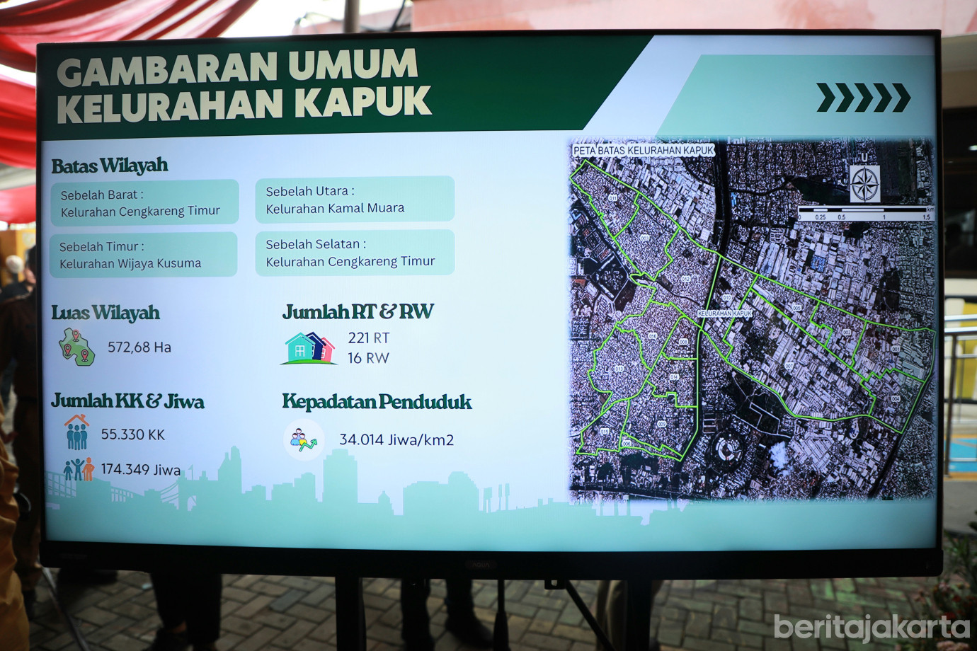 4-2kelurahankapuk3.jpg