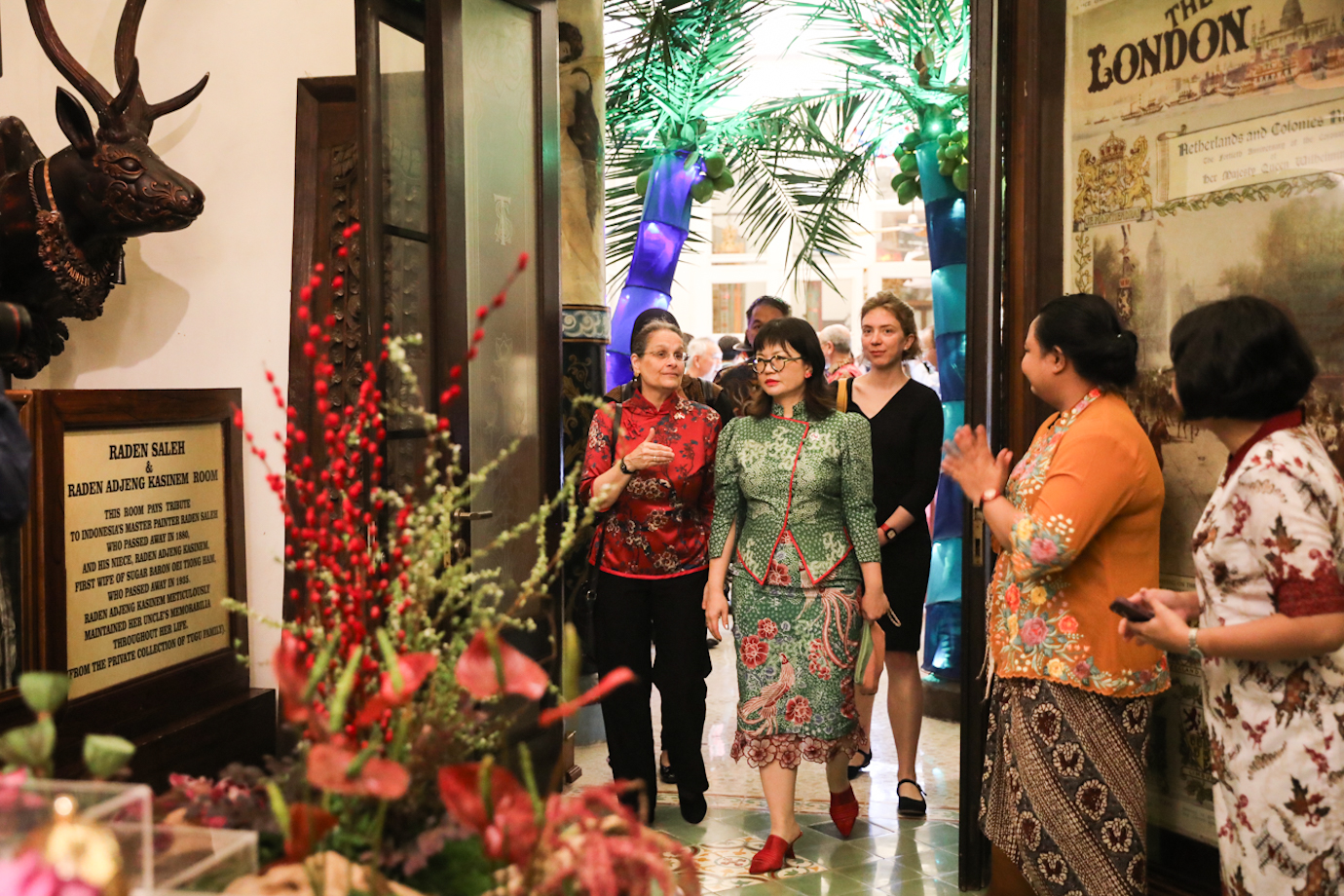 Pj Gubernur House of Tugu-3.jpg