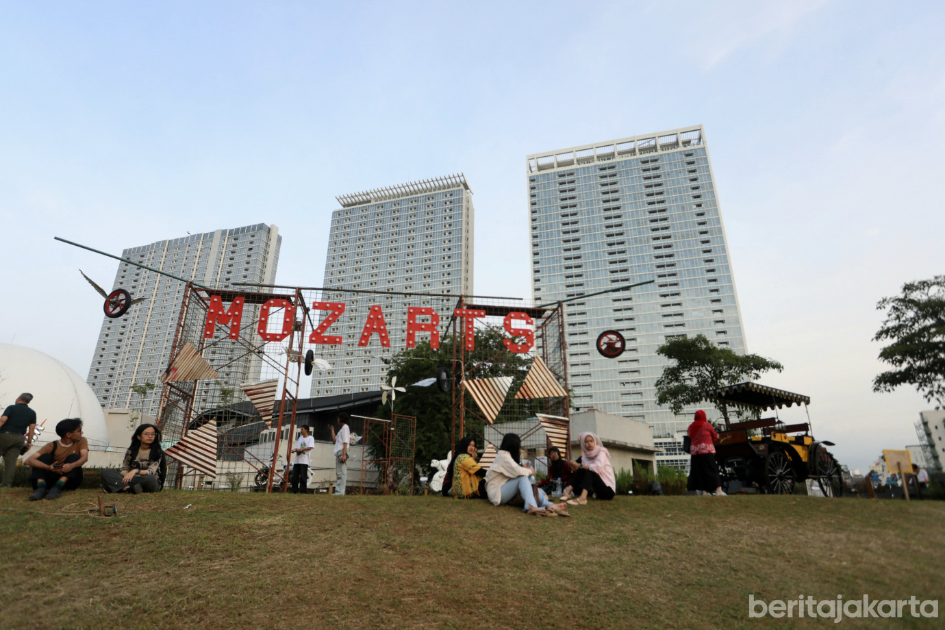 1 Pameran Seni Rupa Motorsaikel Kalcer_ Gas Aja Dulu_1.jpg