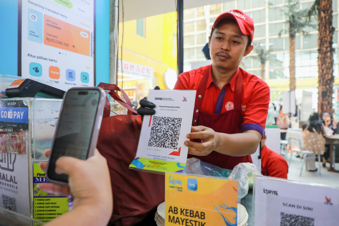 8-1 digitalisasipasar.jpg
