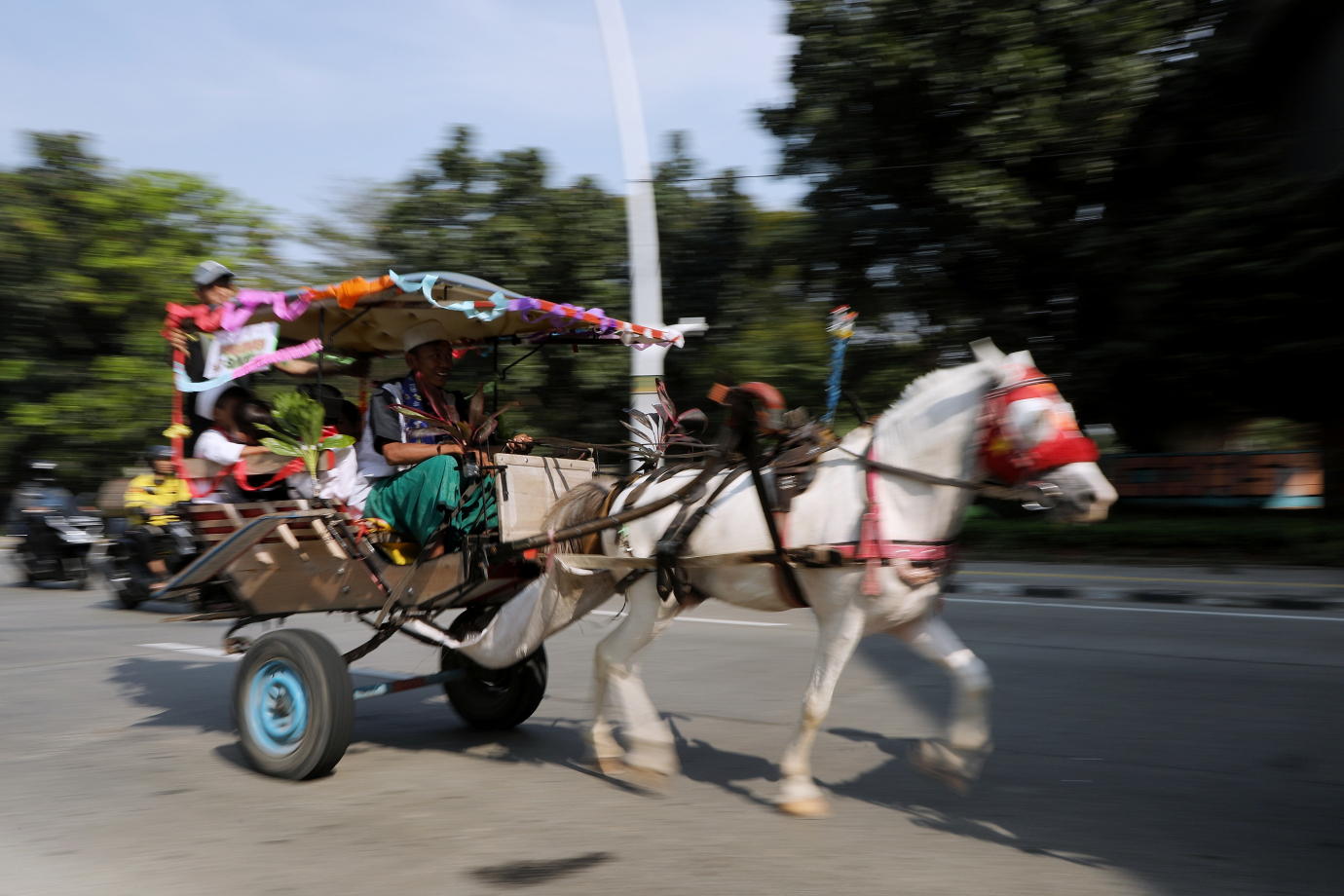 6.Penganten Sunat.jpg