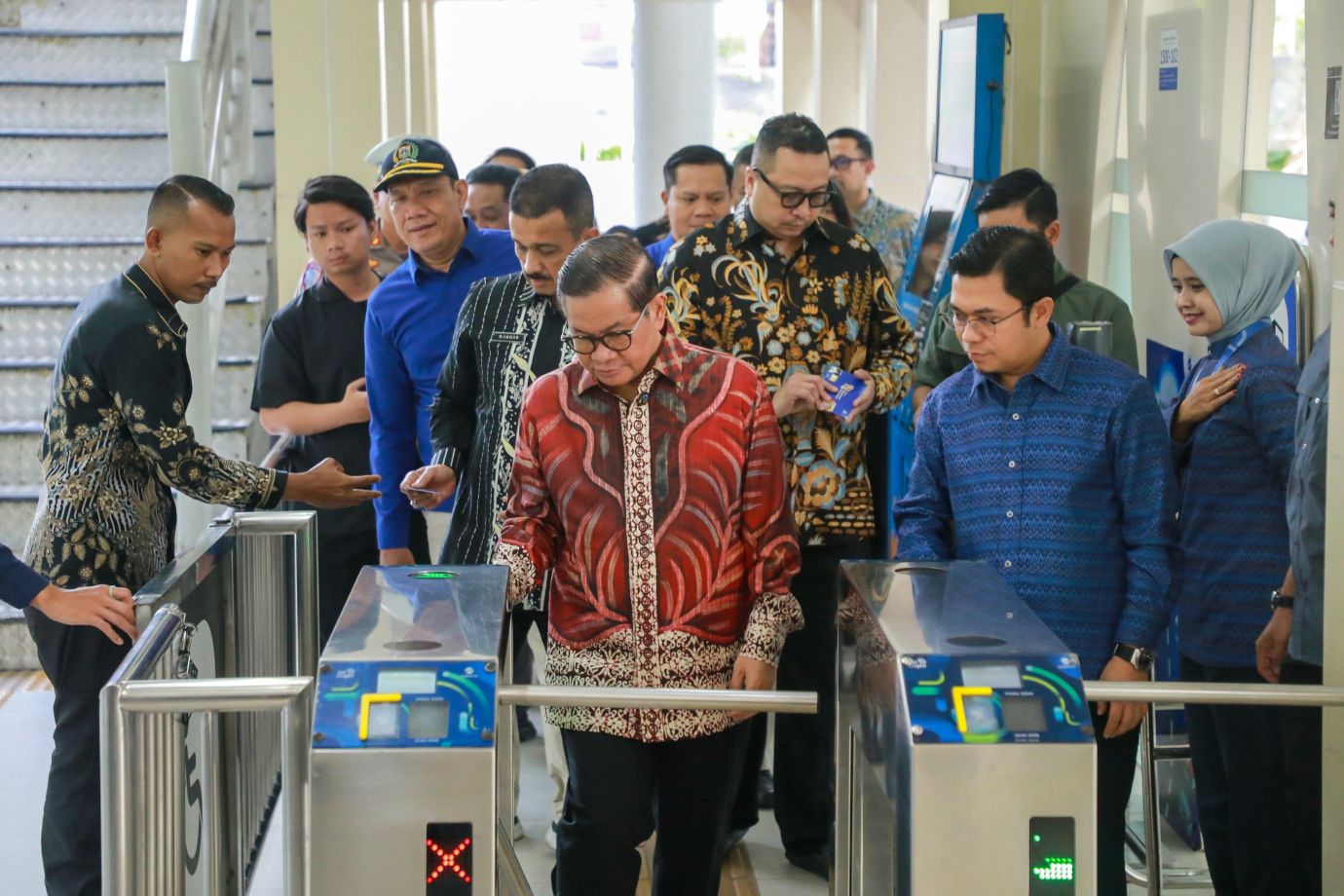 1 gubgalung.jpg