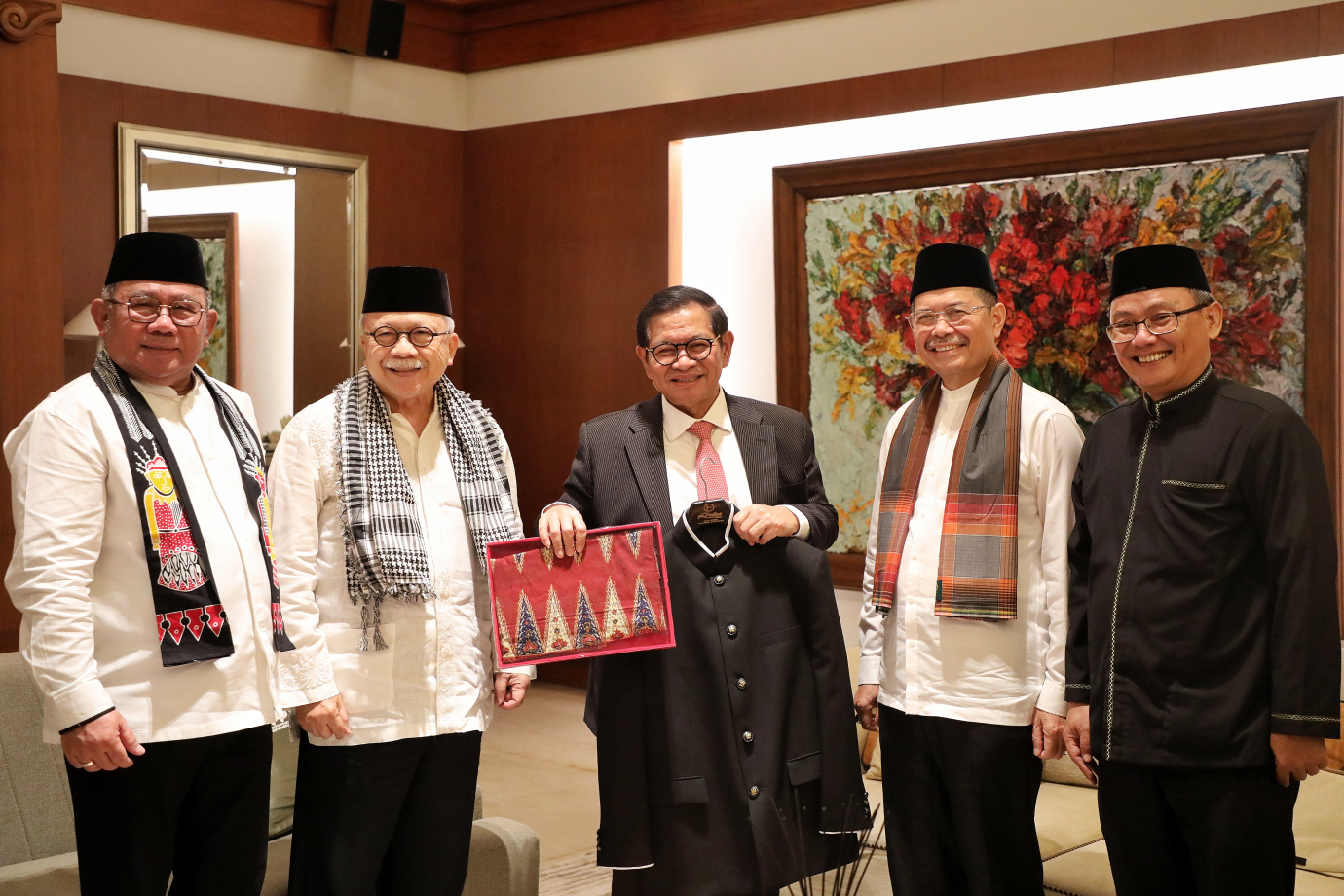 7.Nyorog Betawi.jpg