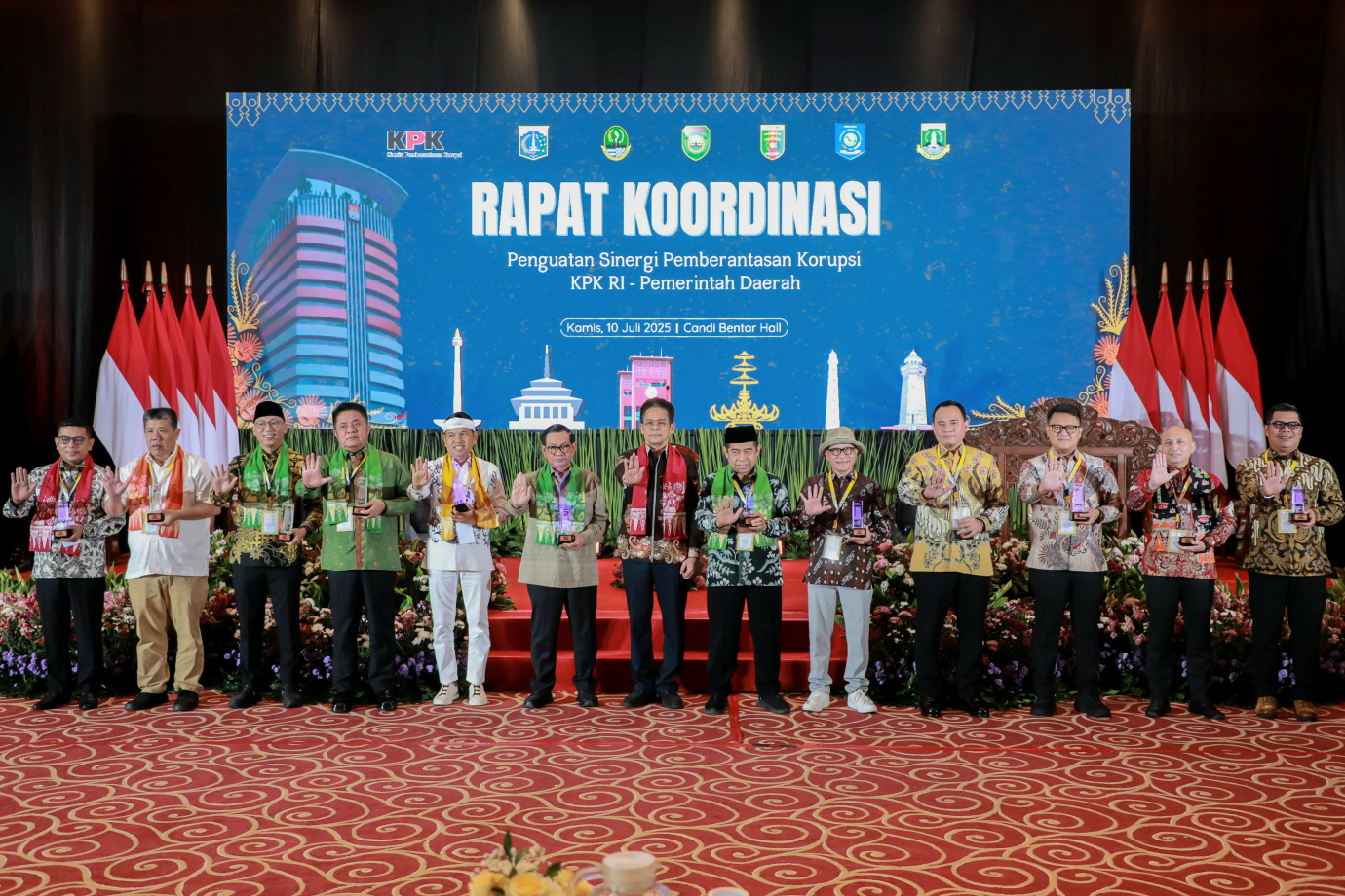 9-2gubdaerahkpk.jpg