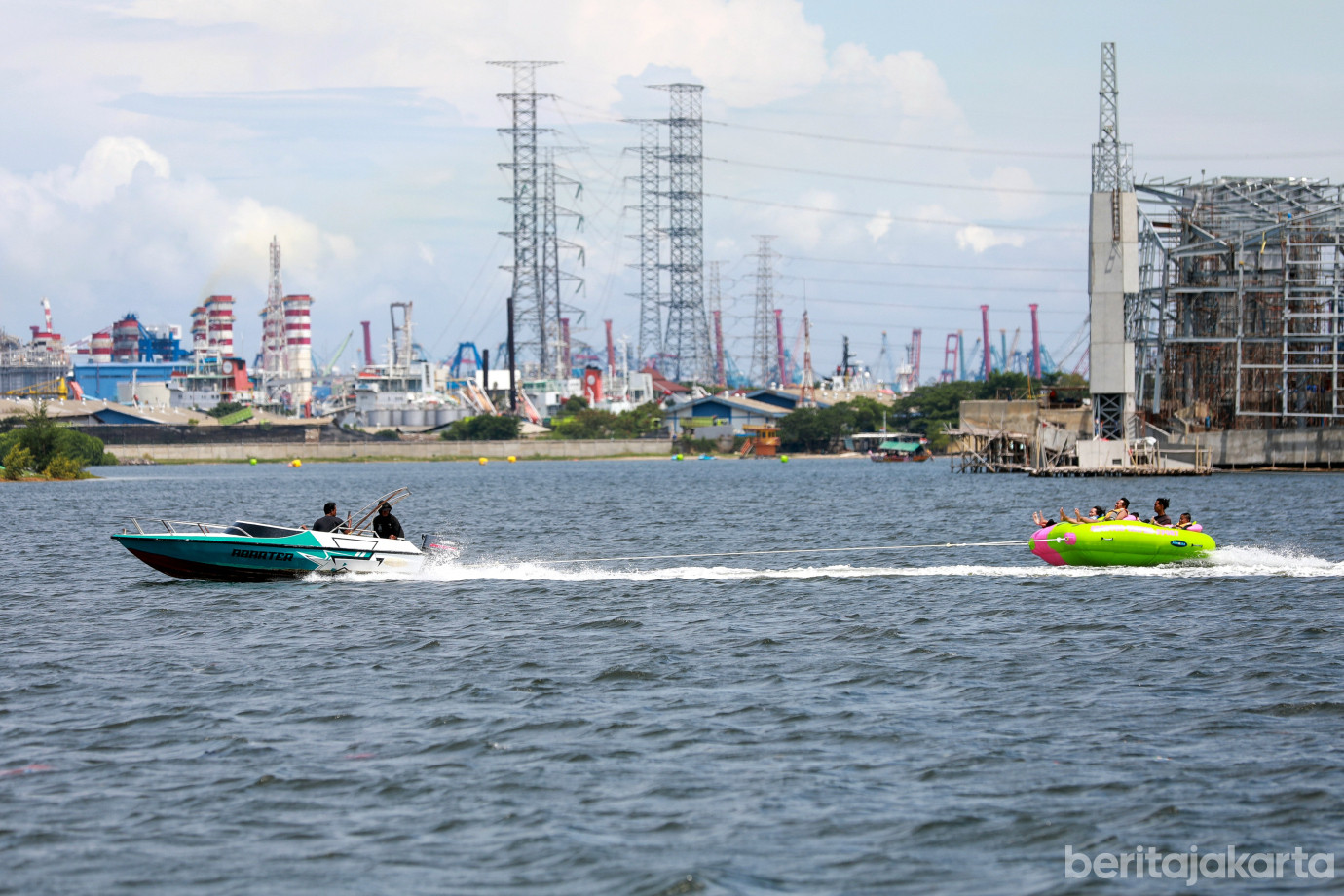 3libur natal ancol 2025.jpg