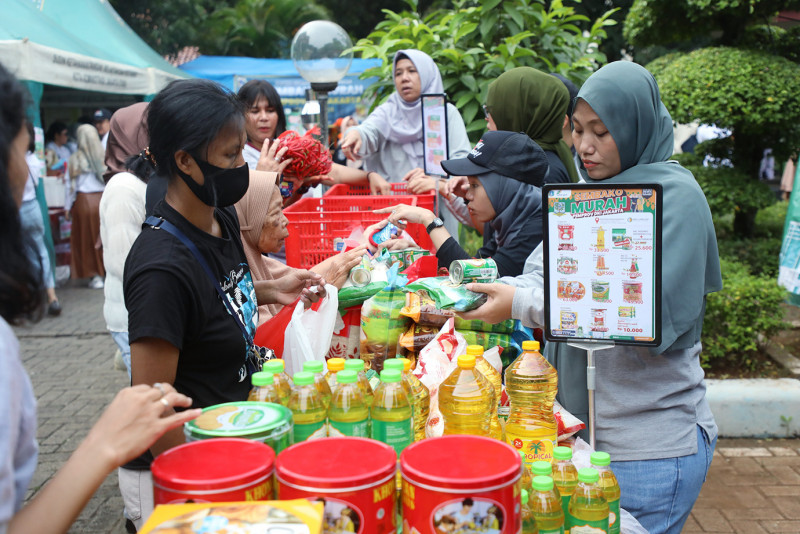 sembako-murah-papanggo-06.jpg