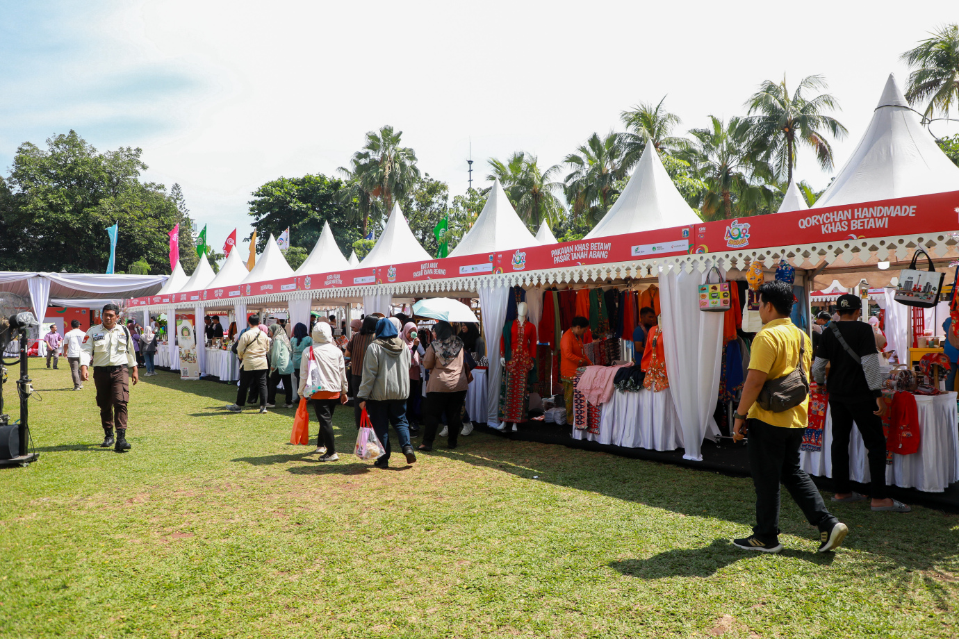 2-1 gubazar.jpg