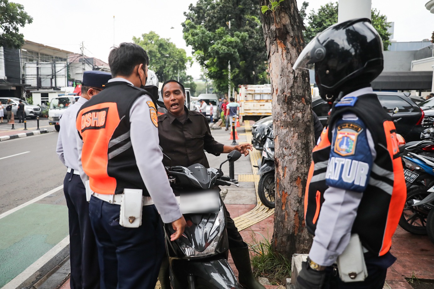 Parkir Liar-6.jpg