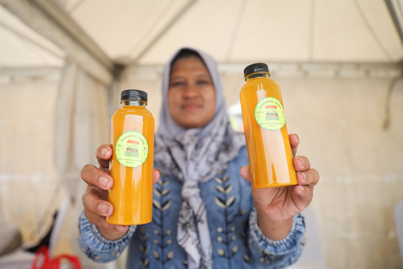 Bazar UMKM Klp Gading-6.jpg