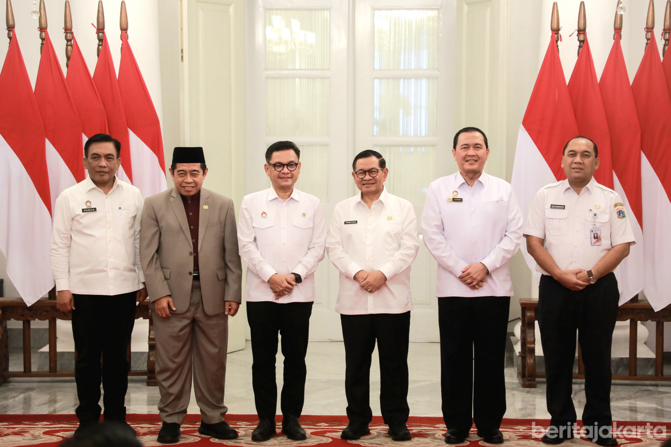 7gub dki dan lemhanas.jpg