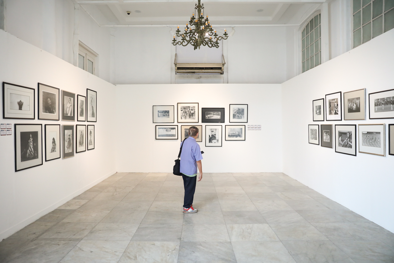 Pameran Gelegar Foto Nusantara-4.jpg