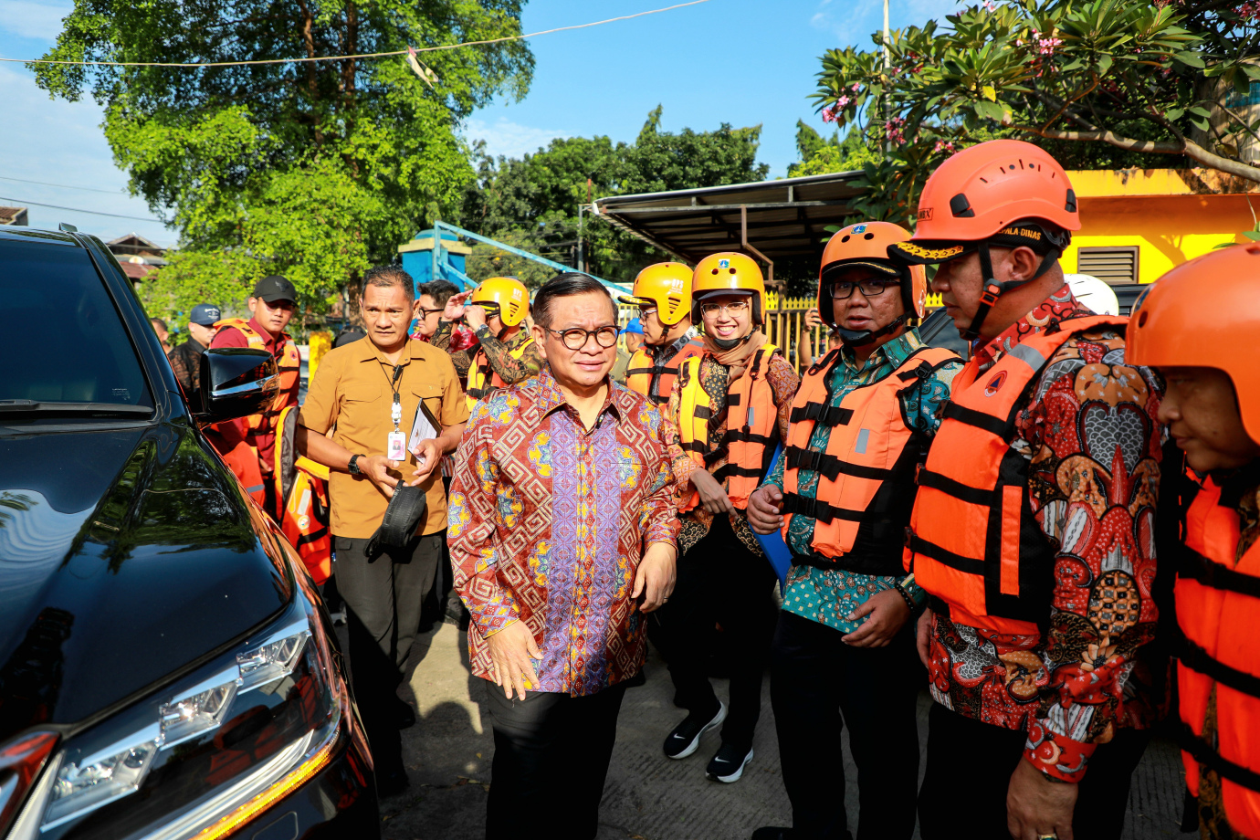 1-2gubsusursungai.jpg