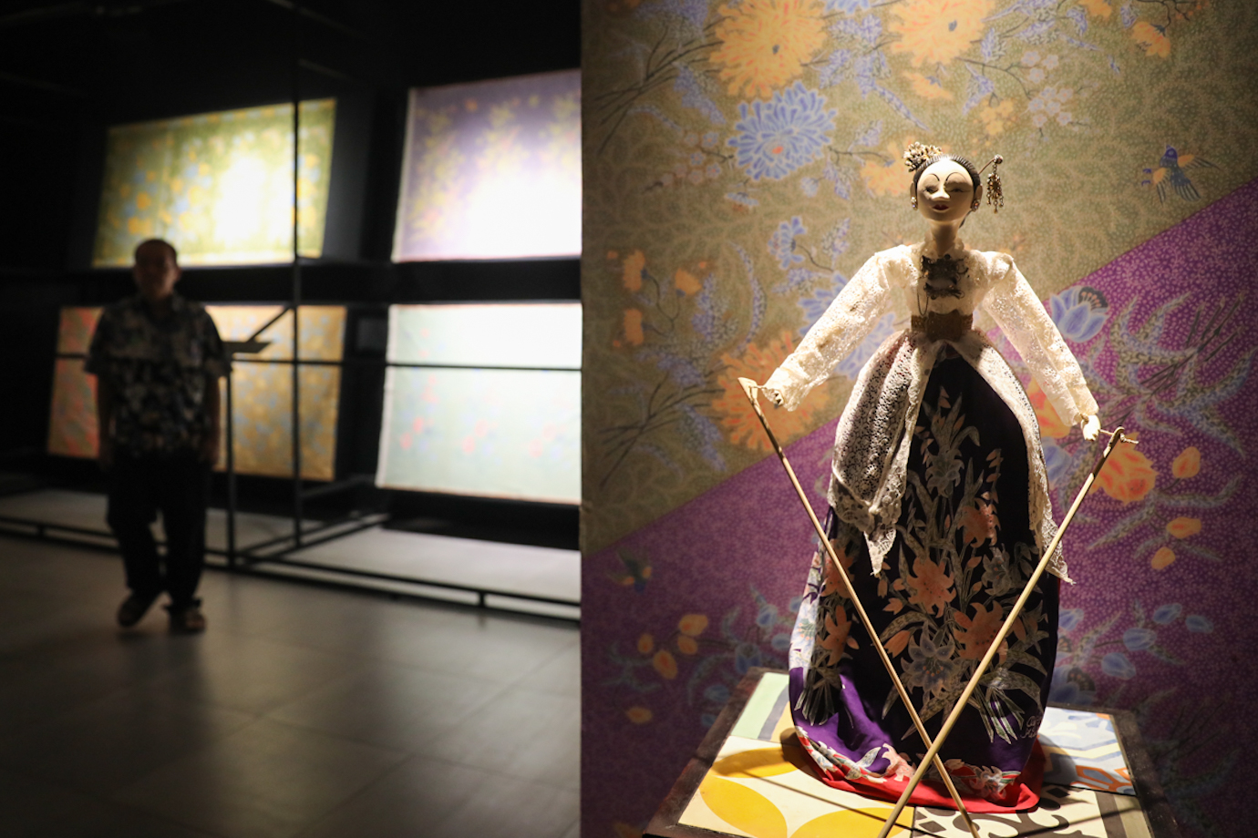 Pameran Batik Oey Soe Tjoen-1.jpg