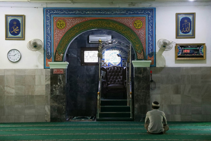 3 Masjid J.Matraman 3.jpg